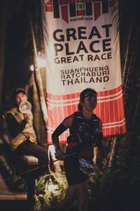 BIB: 
                            <button type="button" onclick="openModal(13714684)" class="btn btn-primary btn-sm float-right btn-popup" data-toggle="modal" data-target=".modal-high-quality">
                        <i class="fas fa-shopping-cart"></i> Add to Cart
                    </button>
                                            <button type="button" onclick="isThisMe(13714684, true)" class="btn btn-success btn-sm float-right btn-popup btn-isme hidden" data-toggle="tooltip" data-placement="bottom" title="นี่คือรูปของคุณใช่ไหม คลิกที่นี่เพื่อเอาเข้าอัลบั้ม">
                        <i class="fas fa-plus"></i> Add to album
                    </button>
                    <button type="button" onclick="isThisMe(13714684, false)" class="btn btn-warning btn-sm float-right btn-popup btn-isnotme hidden">
                        <i class="fas fa-ban"></i> Remove from album
                    </button>